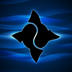 Глеб Касавченко