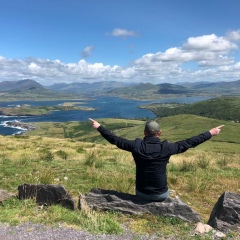 Паша Баранчиков