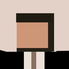 Никита Буянов, 39 лет