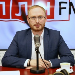 Антон , 39 лет