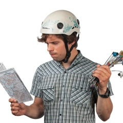 Роман Чернятчик, 39 лет