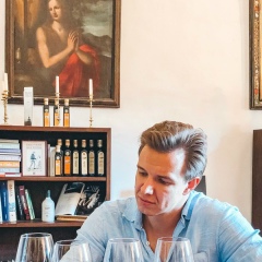 Филипп Сотничук, 41 год