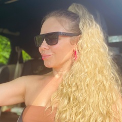 Aleksandra Ryashentseva