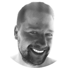 Виталий Частило, 39 лет