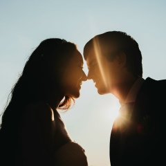 Илья Воронин, 36 лет