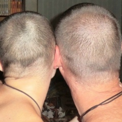 Анастасия Рогова, 38 лет