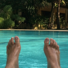 Олег Игорев