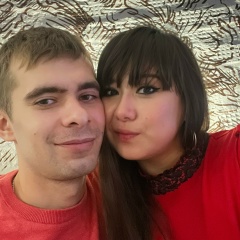 Mikhail Kuraev