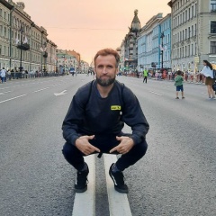 Денис 