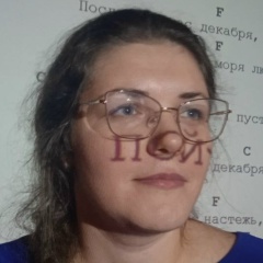 Дарьяна Димитрова, 37 лет