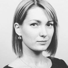 Кася 