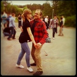 Вадим Фуртиков, 64 года