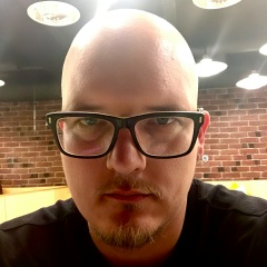 Дмитрий Амелин