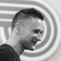 Сергей Карпенко, 39 лет