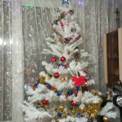 Андрей Артемьев, 40 лет