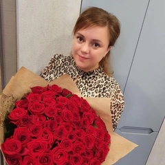 Елена Капранова, 37 лет