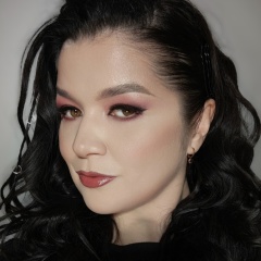 Гульназ Михайлова