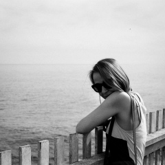 Ирина Коррелят