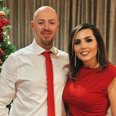 Валерия Кассе