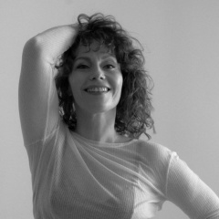 Ирина Гурова