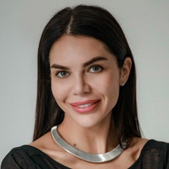 Нелли Борейшо