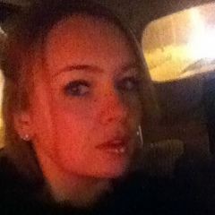 Анастасия Свинтицкая, 42 года