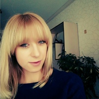 Юлия Коваленко, 37 лет