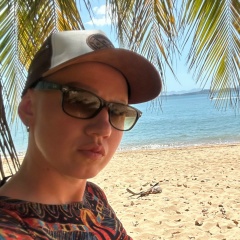 Марина Тульчий