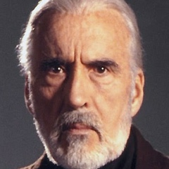 Юрец Артамонов, 38 лет