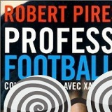 Ник Привалов, 37 лет