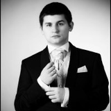 Леонид Хорошко, 39 лет