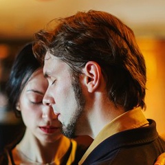 Михаил Равдоникас, 40 лет