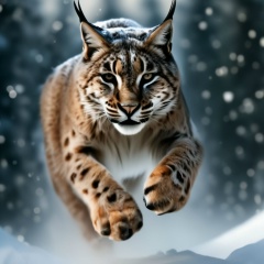 Сергей Ласточкин