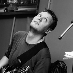 Ллирик Вездесущщий, 120 лет