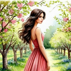 Юлия Ксенафонтова