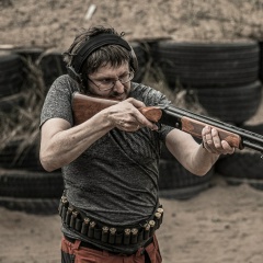 Илья Резяпкин