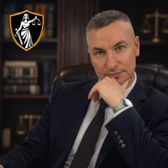Виктор 