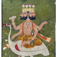 Ярослав Терентьев, 39 лет