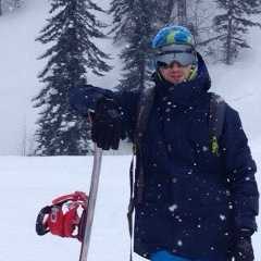 Рамиль Бойков, 38 лет