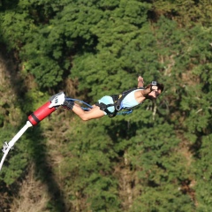 Серега Калачев, 38 лет