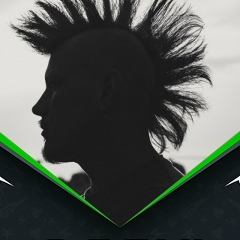 Фёдор Передерин, 40 лет