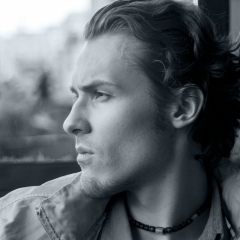 Антон Дмитриев