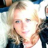 Нина Якушева, 38 лет