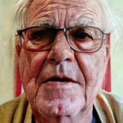 Александр Гринберг, 38 лет