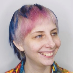 Инна Сухонина, 37 лет