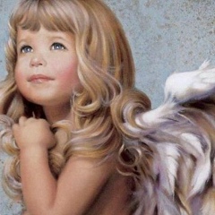 Нина Никитина, 41 год