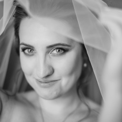 Надежда Рейзман