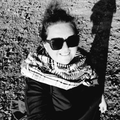 Тамара Комарова, 37 лет