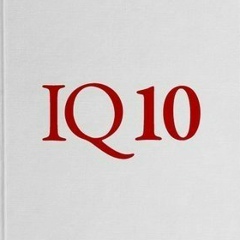 Вадим Аникин