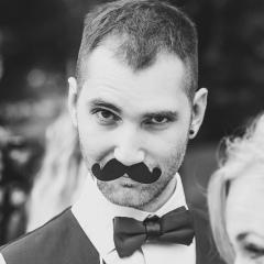 Иван Суслов